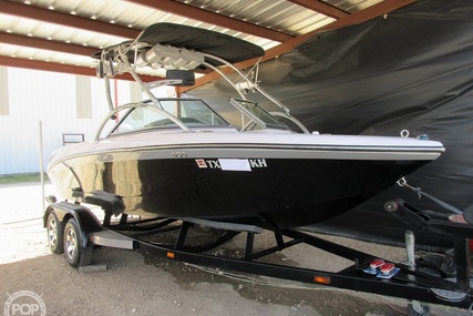 Nautique Sv211