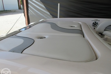 Nautique Sv211