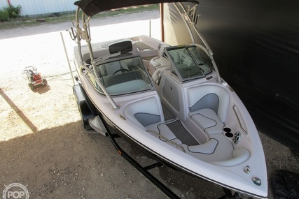 Nautique Sv211