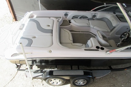 Nautique Sv211