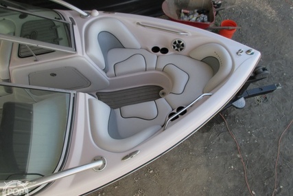 Nautique Sv211