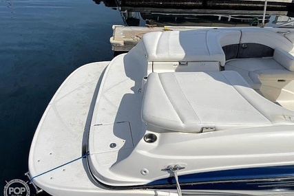 Bayliner 225 Bowrider