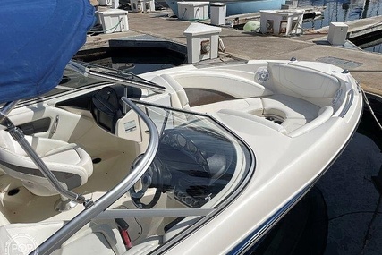 Bayliner 225 Bowrider