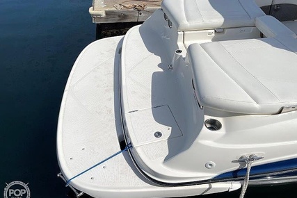 Bayliner 225 Bowrider