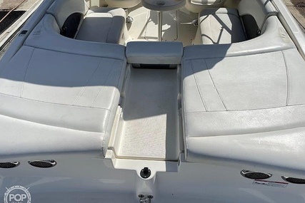 Bayliner 225 Bowrider