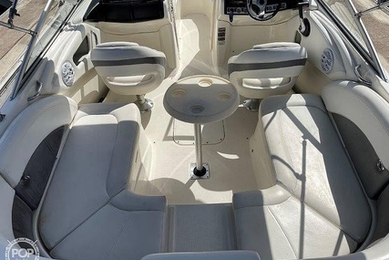 Bayliner 225 Bowrider