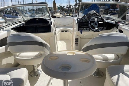 Bayliner 225 Bowrider