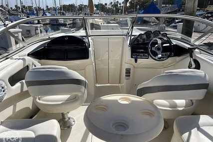 Bayliner 225 Bowrider