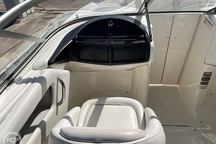 Bayliner 225 Bowrider