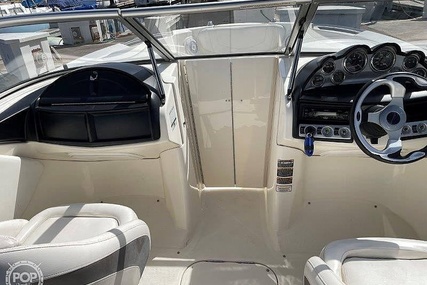 Bayliner 225 Bowrider