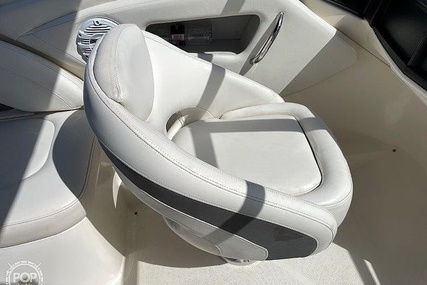 Bayliner 225 Bowrider