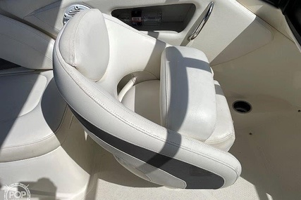 Bayliner 225 Bowrider