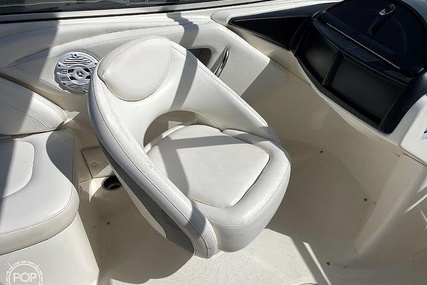 Bayliner 225 Bowrider