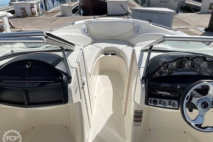 Bayliner 225 Bowrider