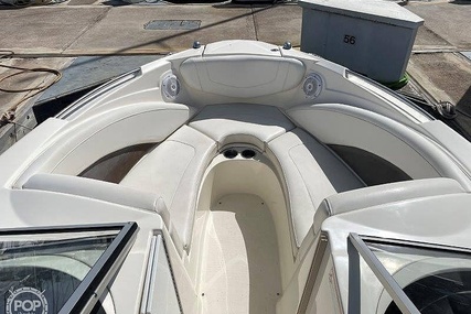 Bayliner 225 Bowrider