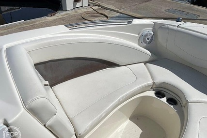 Bayliner 225 Bowrider