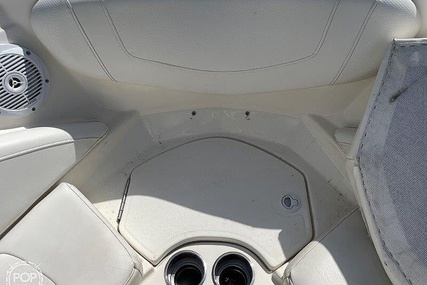 Bayliner 225 Bowrider