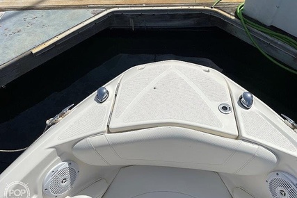 Bayliner 225 Bowrider