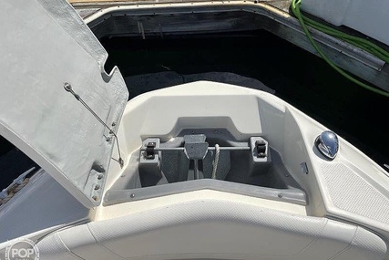 Bayliner 225 Bowrider