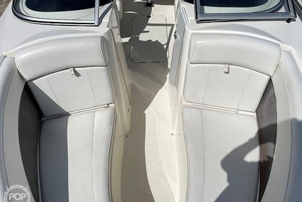 Bayliner 225 Bowrider