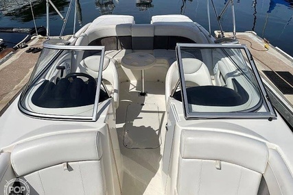 Bayliner 225 Bowrider