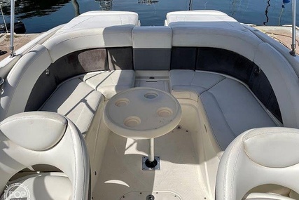 Bayliner 225 Bowrider