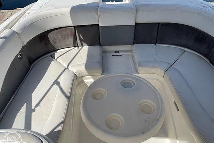 Bayliner 225 Bowrider