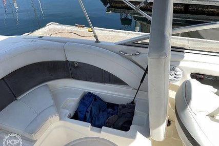 Bayliner 225 Bowrider