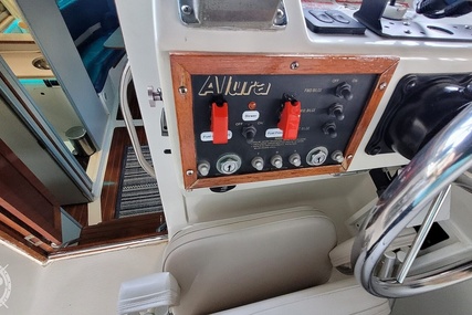 Alura 35