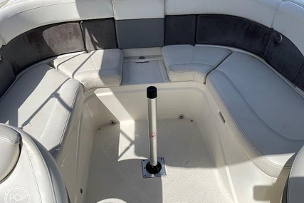 Bayliner 225 Bowrider