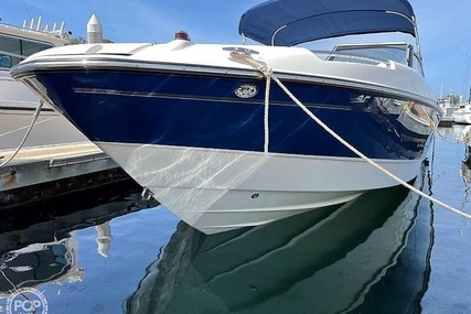 Bayliner 225 Bowrider