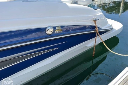 Bayliner 225 Bowrider