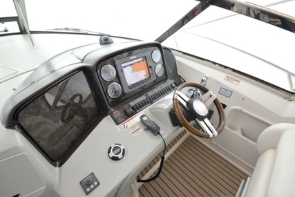 Sea Ray Sundancer 390