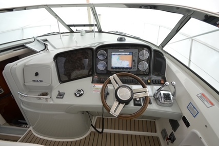 Sea Ray Sundancer 390