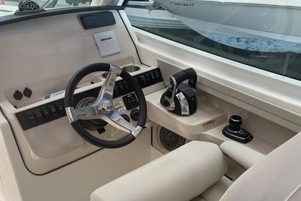 Boston Whaler 280 Vantage