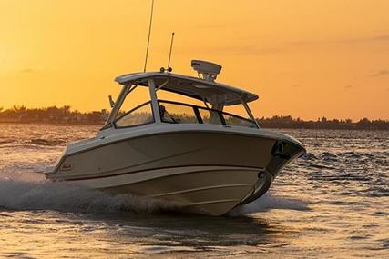 Boston Whaler 280 Vantage