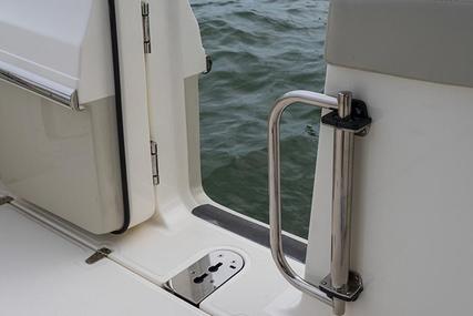 Boston Whaler 280 Vantage