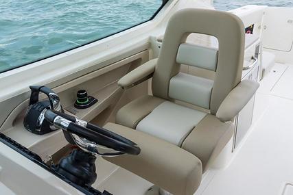 Boston Whaler 280 Vantage