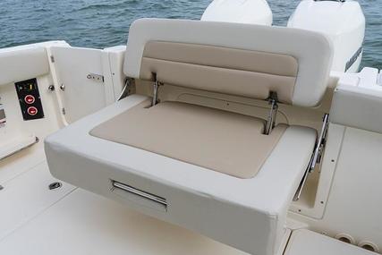 Boston Whaler 280 Vantage