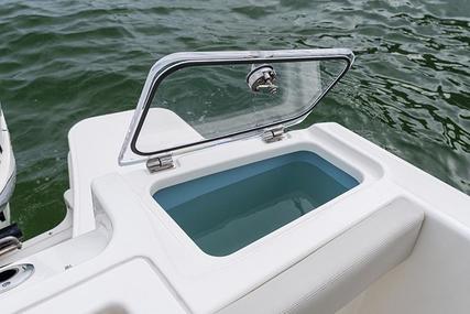 Boston Whaler 280 Vantage