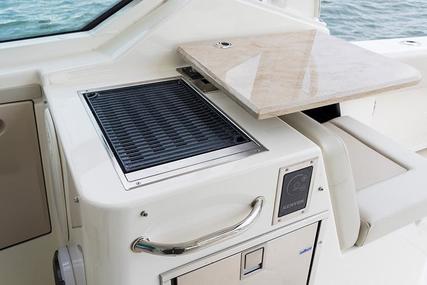 Boston Whaler 280 Vantage