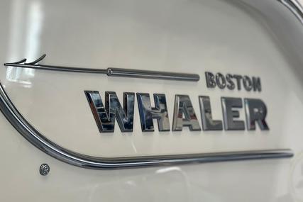 Boston Whaler 280 Vantage