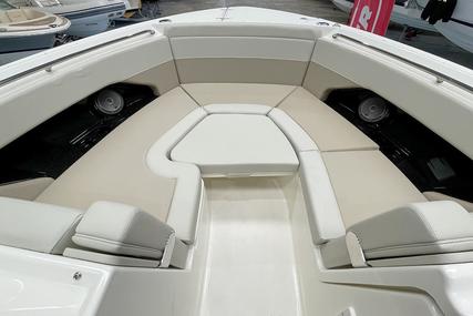 Boston Whaler 280 Vantage