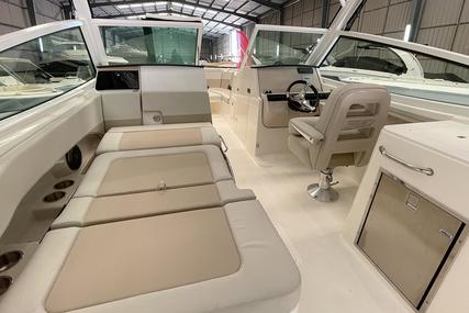 Boston Whaler 280 Vantage