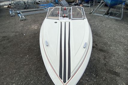 Picton 180 GTS Royale