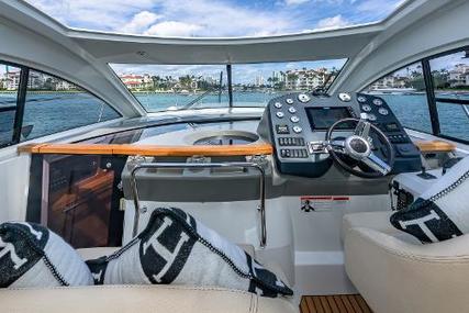 Beneteau Gran Turismo 44