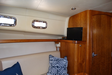 Mainship Boats 30 Pilot Sedan