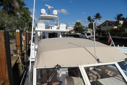 Mainship Boats 30 Pilot Sedan