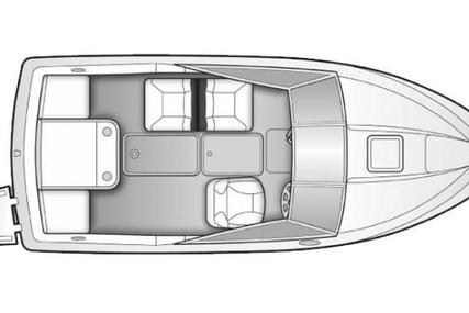 Bayliner 192 Discovery