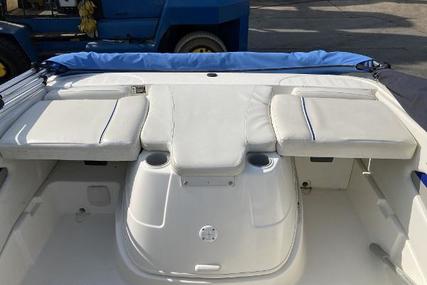 Bayliner 192 Discovery